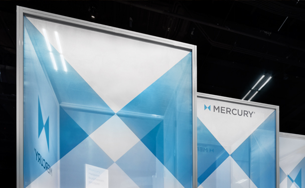 Thumbnail for Mercury Payment Systems