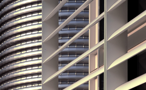 Thumbnail for Adshel