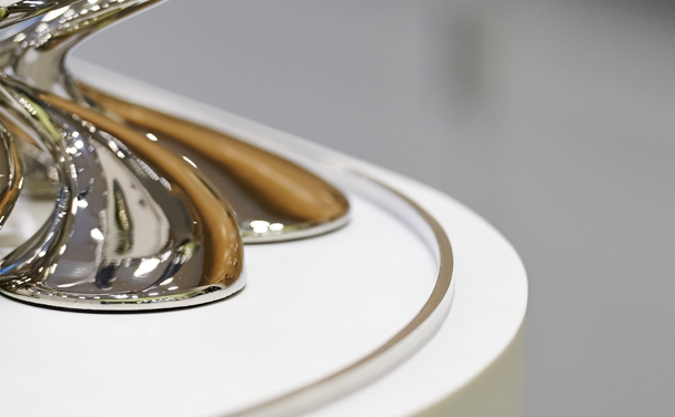 Thumbnail for Robert Welch