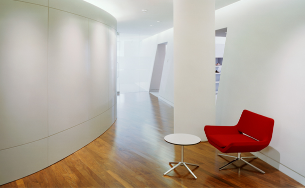 Thumbnail for Jimlar