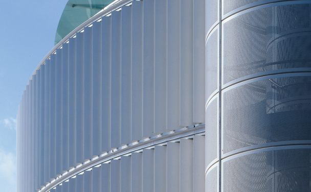 Thumbnail for Clear Channel