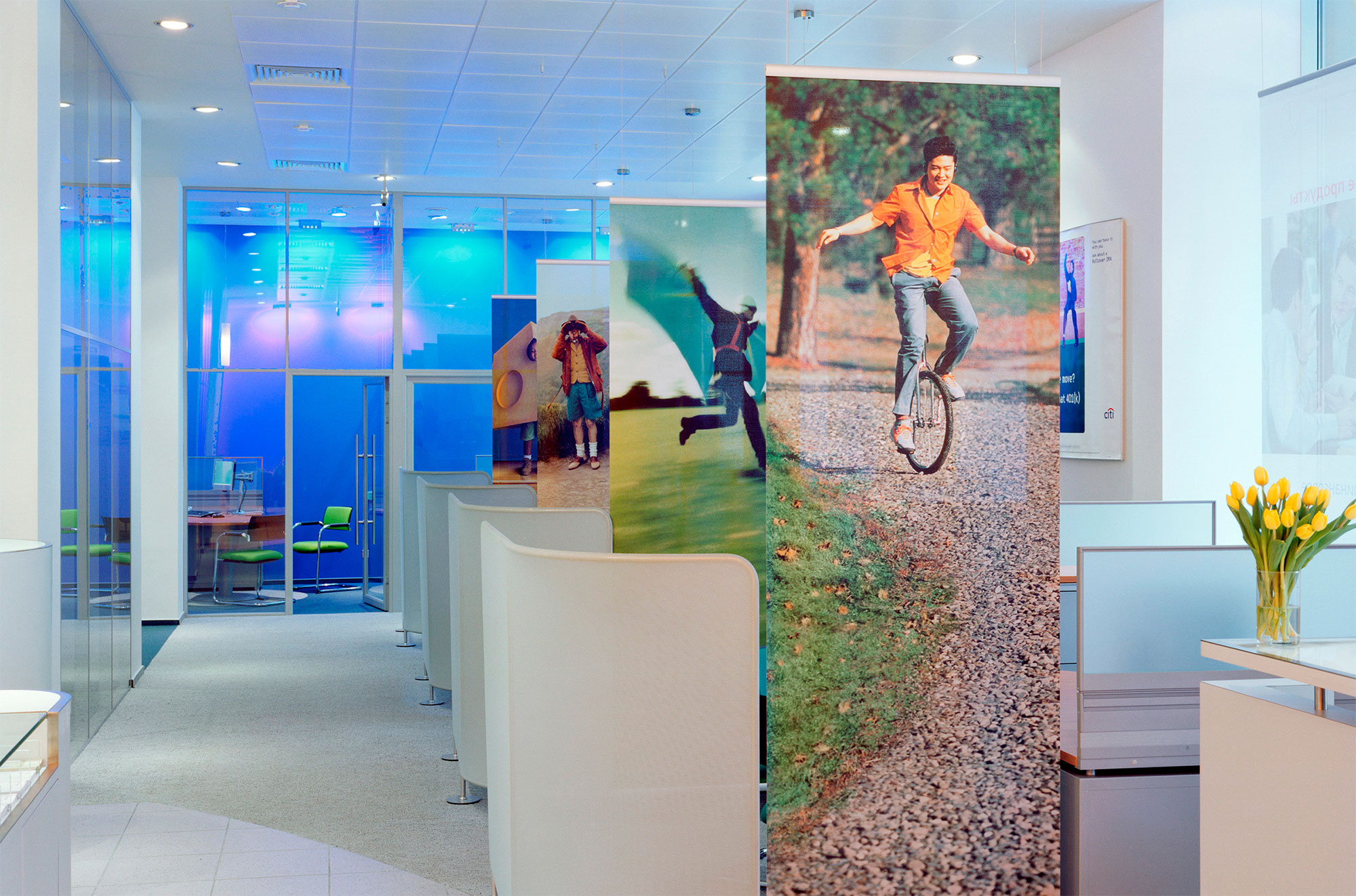 Citibank