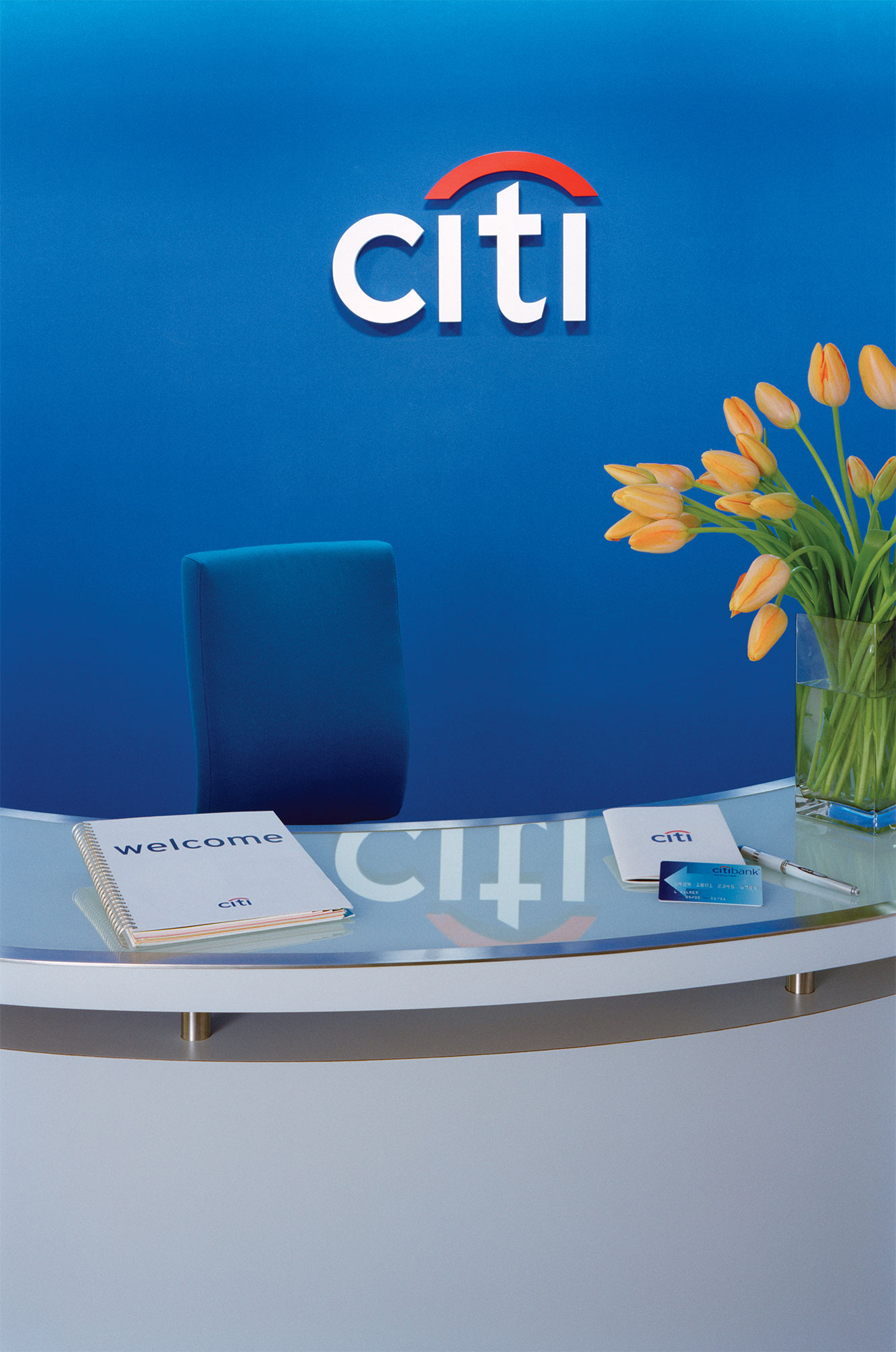 Citibank