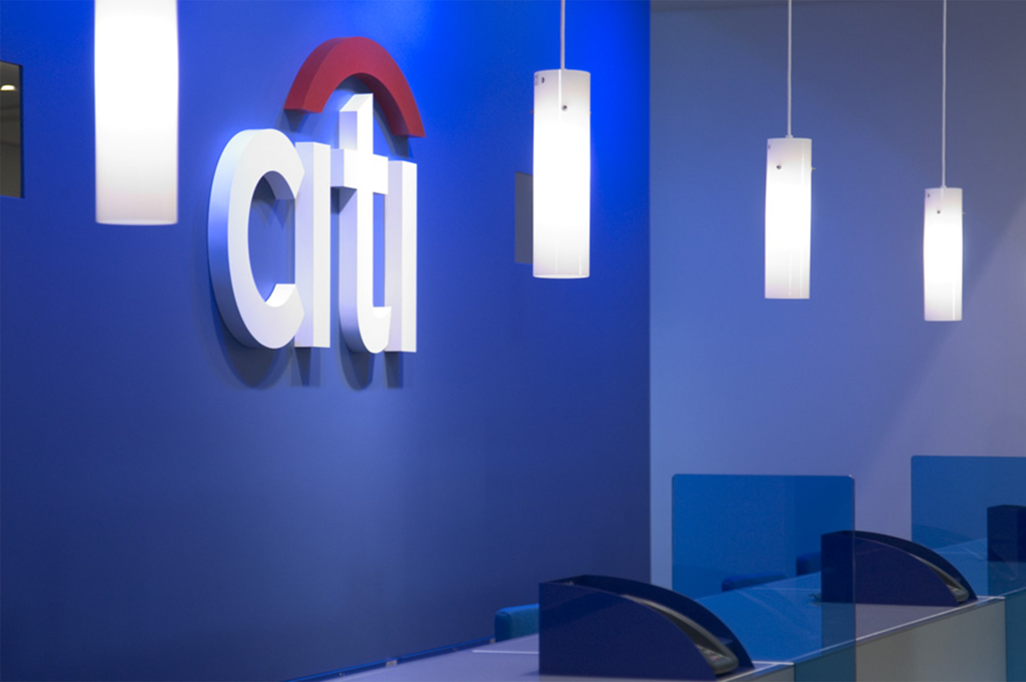Citibank