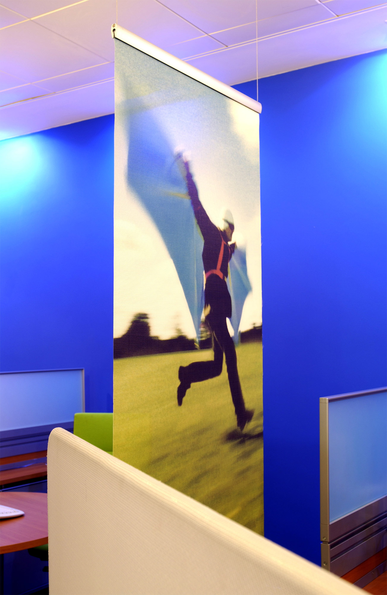 Citibank
