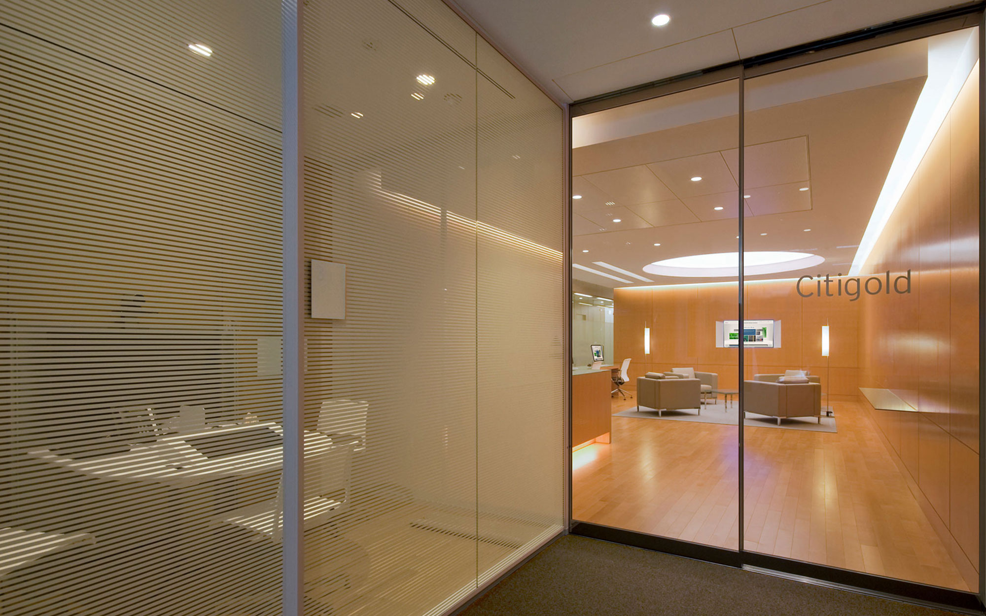 Featured image for Citibank Citigold