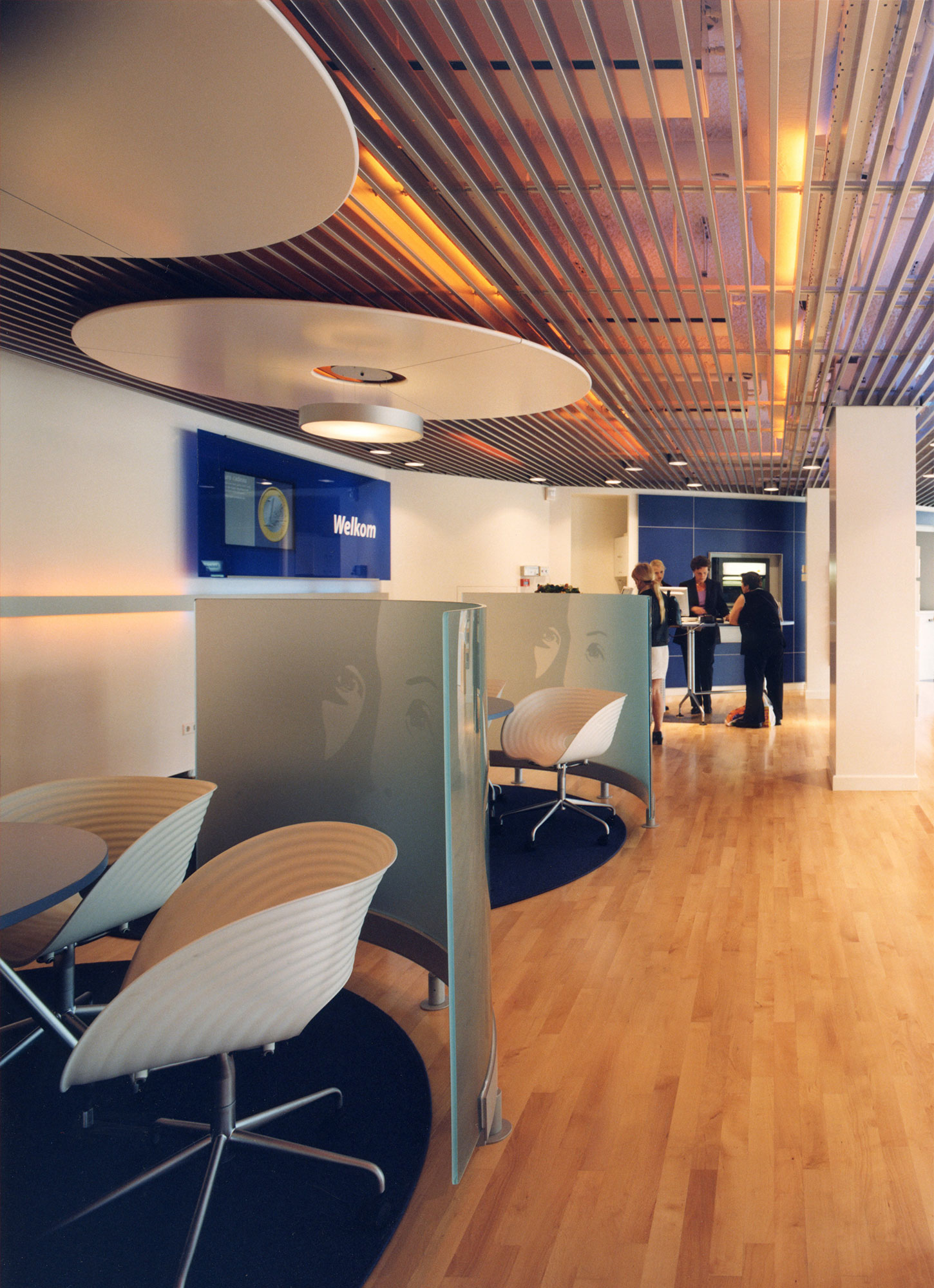 Rabobank