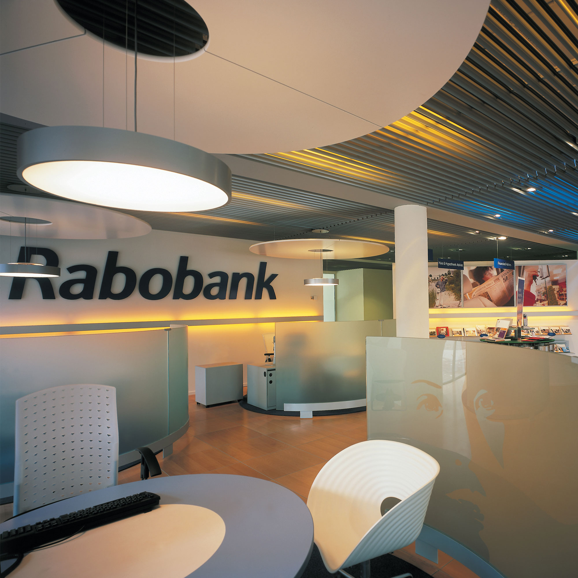 Rabobank