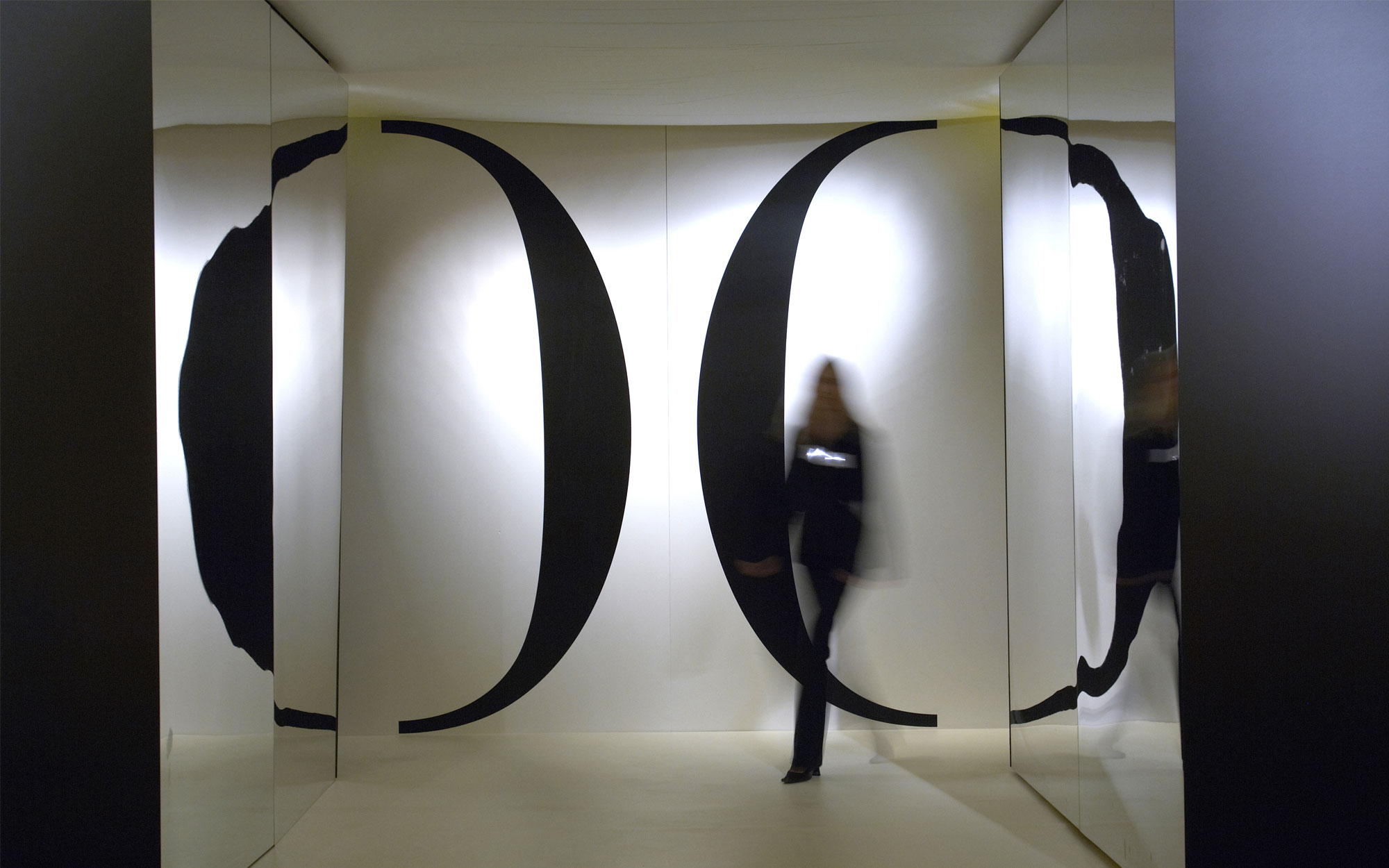 Featured image for Dorchester Collection